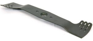 Нож для газонокосилки HRG415-416 нов. образца в Братске